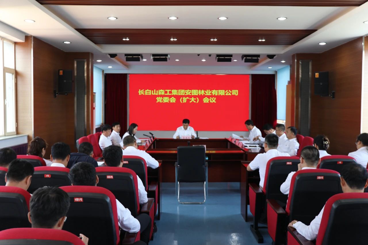 1695093802709896.jpg ac4bd4c027be7e74bcc43e0ff76f4862.jpg