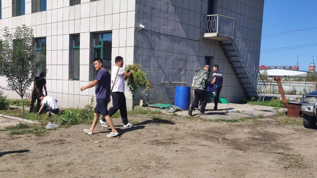 1695095117721290.jpg 3ce57be32b6cc52fcf7a1a8c710a19a7.jpg