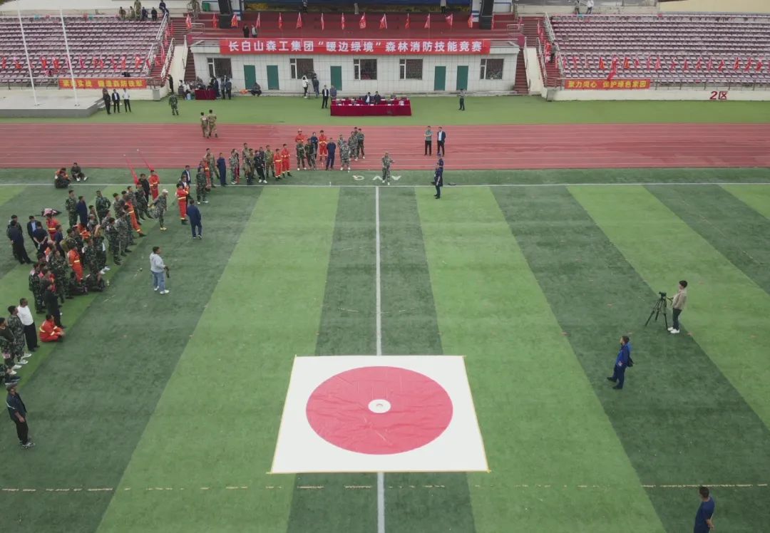 1695863790163019.jpg cb67a2afc01a5c9493d75e4892f39e30.jpg